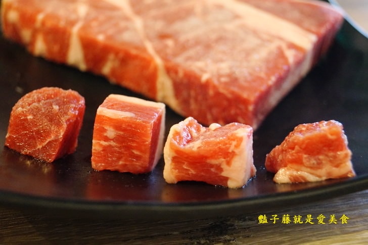 【上禾町日式燒烤】新莊老街捷運美食．燒肉控和海鮮控頂級饗宴吃到飽．豔子藤就是愛美食