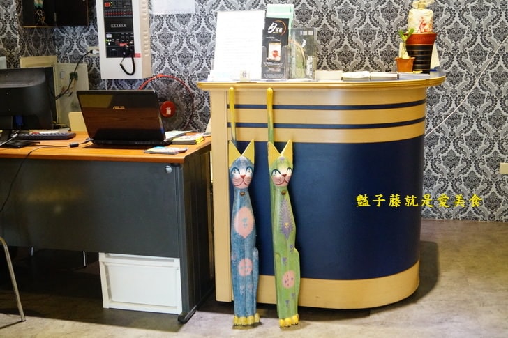 【埔里茉莉民宿】南投住宿．南投旅遊埔里住宿二日遊．埔里民宿附晚餐劵．吃美食騎單車悠遊小鎮風光