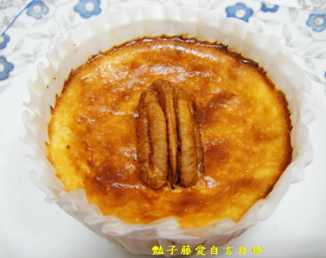 煮食麵點＆Antichi Sapori義大利麵。義式乳酪蛋糕嚴選最好古老的美味【豔子藤美食嚐鮮試吃報告】