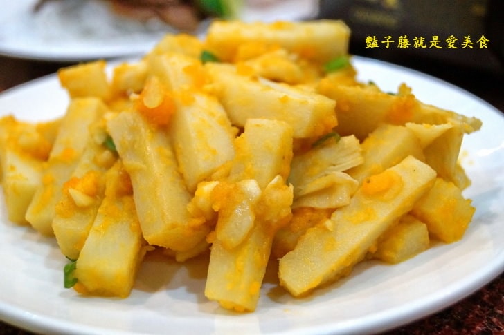 【大祥海鮮屋】台中平價海鮮.五星飯店主廚私房菜.燒鴨.萬巒豬腳.澎湖海產.辣椒筍子雞湯.招牌美味推薦