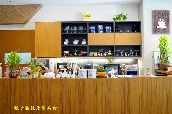 【Casamia義式餐廳】新竹異國美食．德國豬腳雙人套餐飽足又滿足．溫馨小館的美味幸福時光