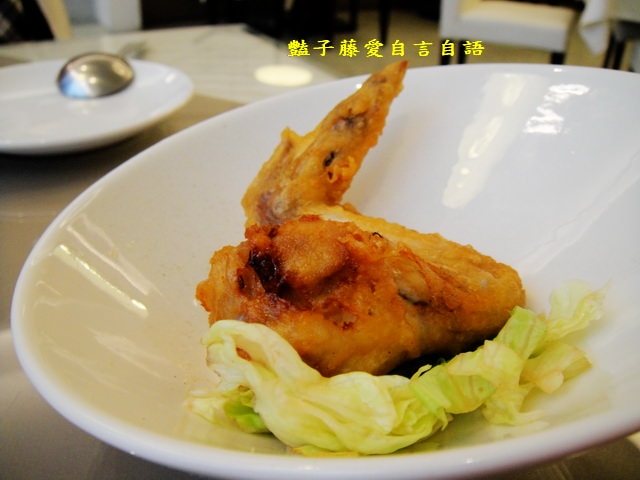 台中異國美食＆亞加珞義式廚房焗烤燉飯義大利麵披薩吃到飽【豔子藤就是愛美食】