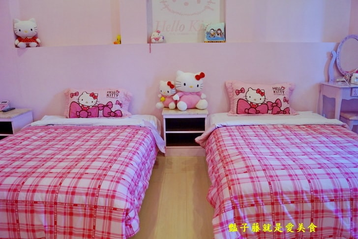 【南投旅遊泰雅渡假村】北港溪溫泉泡湯親子遊．福氣又安康偶像劇拍攝景點．天空步道尋找賽德克時光隧道