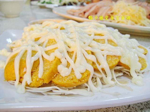陳記大台中平價鵝肉城．大啖鵝肉鮮甜滋味【豔子藤就是愛美食】登上聯合新聞網首頁