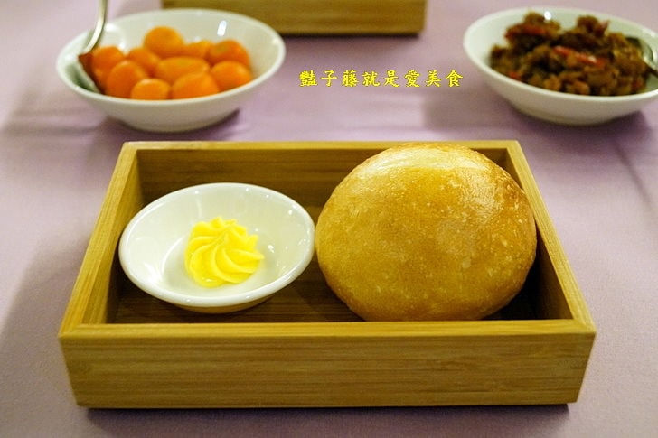 【波士頓龍蝦之夜】中山招待所頂級饗宴．預約整隻龍蝦經典海鮮．創意料理中西合併．美味的想念