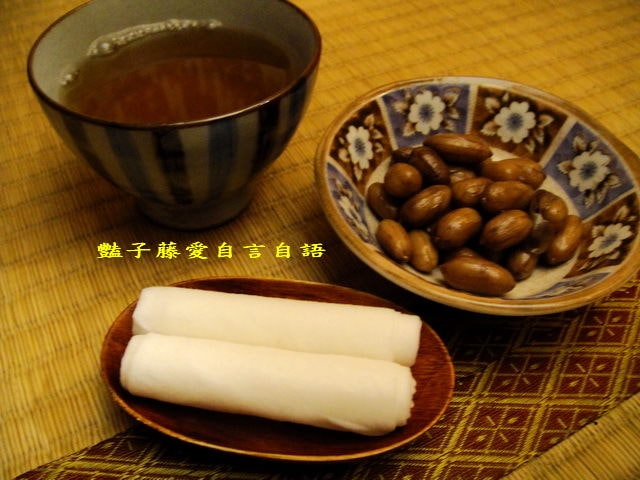 木庵食事處日式居酒屋．彷如日本京都吃燒烤【豔子藤就是愛美食】