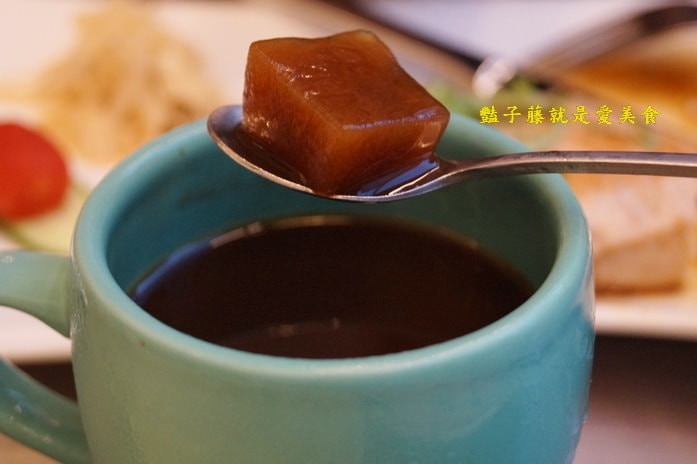 台中義大利麵吃到飽．亞加珞義式廚房手工窯烤披薩【豔子藤就是愛美食】