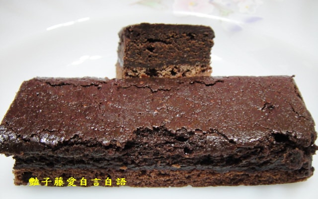 甜食糕點＆杯子物語紅酒巧克力法式長起士。幸福【豔子藤美食嚐鮮試吃報告】(感謝推薦～登上愛合購精選文章)