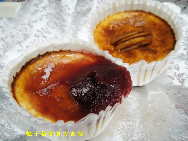 煮食麵點＆Antichi Sapori義大利麵。義式乳酪蛋糕嚴選最好古老的美味【豔子藤美食嚐鮮試吃報告】