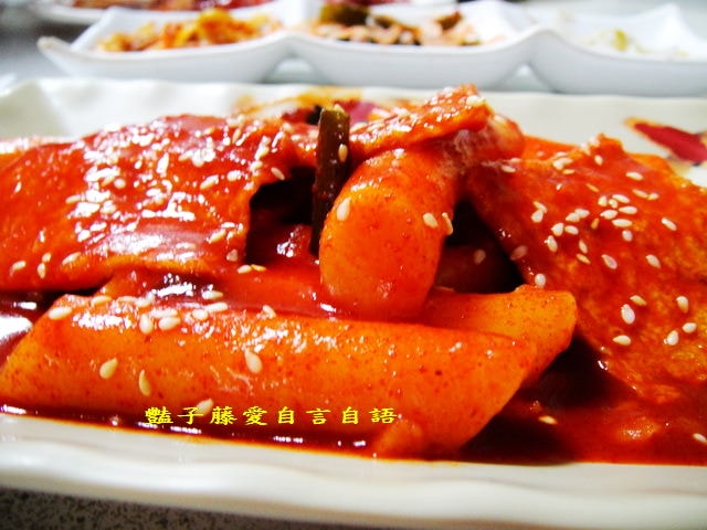 高麗屋韓式料理．銅盤烤肉道地平價又好吃【豔子藤就是愛美食】登上聯合新聞網首頁
