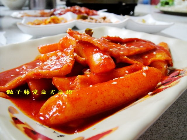 高麗屋韓式料理．銅盤烤肉道地平價又好吃【豔子藤就是愛美食】登上聯合新聞網首頁