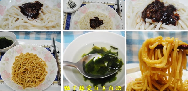 煮食麵點＆美食達。去骨油雞腿、博多豚骨拉麵美食上桌品味生活好幫手【豔子藤美食嚐鮮試吃報告】