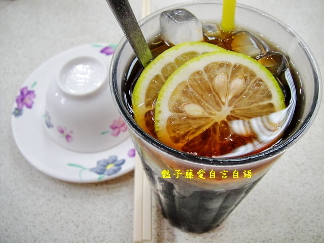香港金寶茶餐廳。道地港式點心煲仔飯【豔子藤就是愛美食】登上聯合新聞網首頁