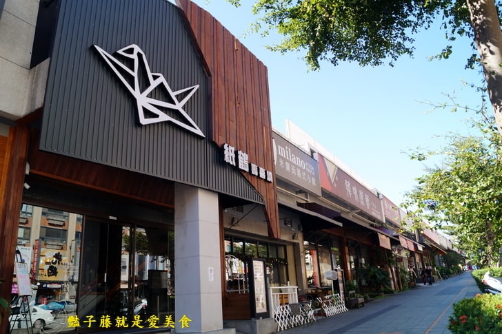 【紙鶴壽喜燒】中科壽喜燒吃到飽.西屯鍋物.壽喜昆布鴛鴦鍋.安格斯霜降牛和牛五花吃得過癮