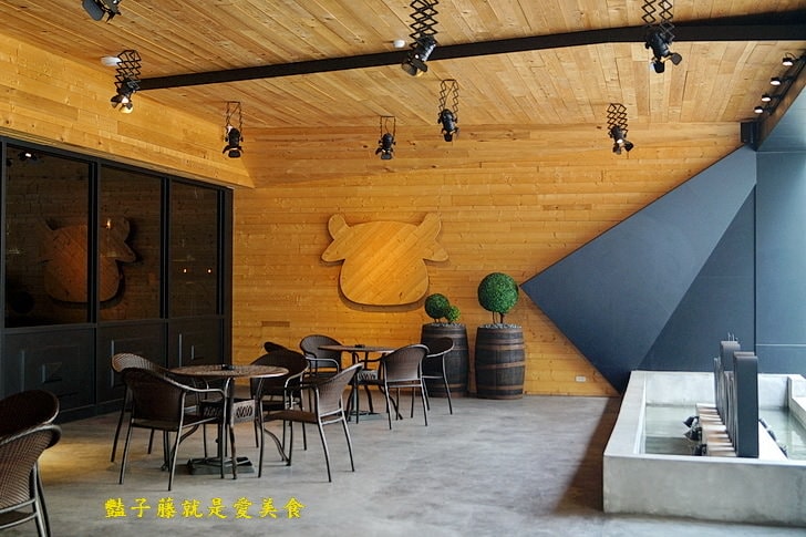 【Nikuniku肉肉燒肉五權西店】台中燒肉.1680豚肉雙人套餐.伊比利豬.松阪豬.海鮮干貝大草蝦.北谷櫻桃鴨幸福饗宴