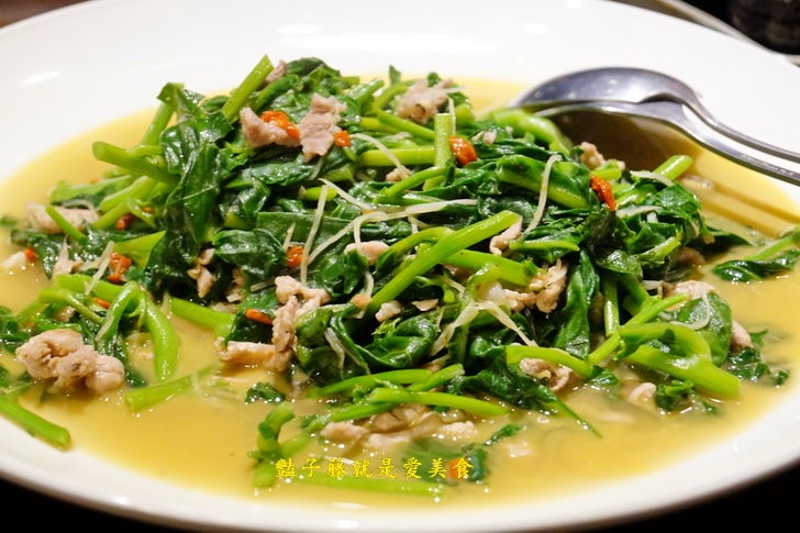 【東街日式料理民生店】新竹美食平價日式料理．咖哩螃蟹．鮑魚荒煮．嚴選合菜料理．超值又豪邁