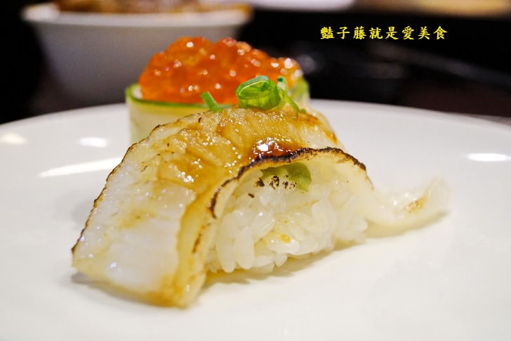 【東街日式料理民生店】新竹美食平價日式料理．咖哩螃蟹．鮑魚荒煮．嚴選合菜料理．超值又豪邁