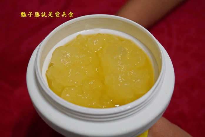 巧福捏捏冰沙杯．免插電．清涼消暑冰沙在家DIY【豔子藤就是愛美食】