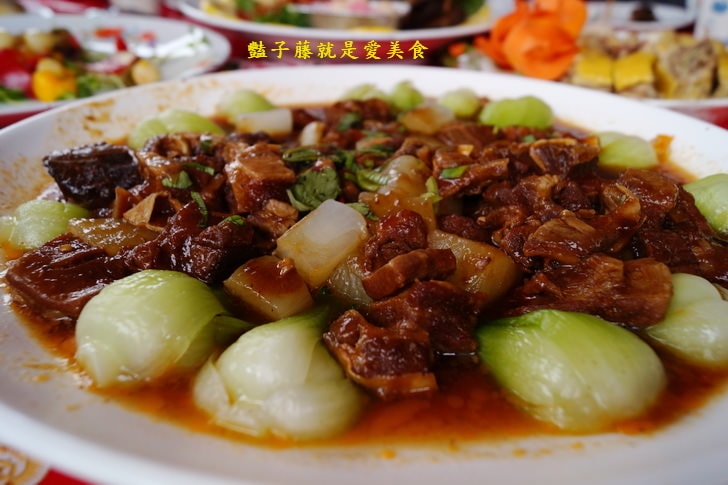 【竹東饗宴文化小旅行】竹東湯圓美食城．食客湯圓．饗樂竹東．好吃好玩一日遊