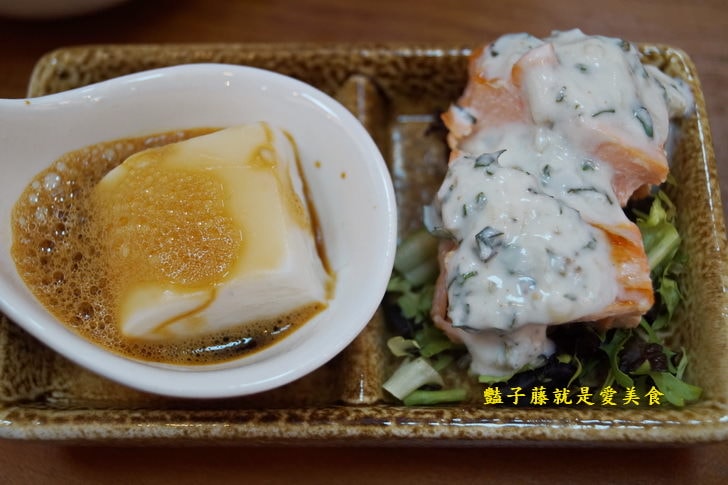 均岱鍋具分子料理課程食譜．光復旗艦店體驗廚房．奢華料理在家做【豔子藤就是愛美食】