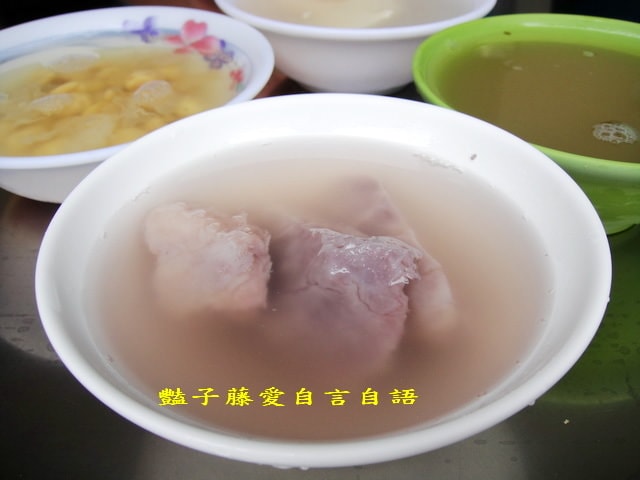 阿斗伯冷凍芋．台中在地人推薦巷子內人氣美食【豔子藤就是愛美食】登上聯合新聞網首頁