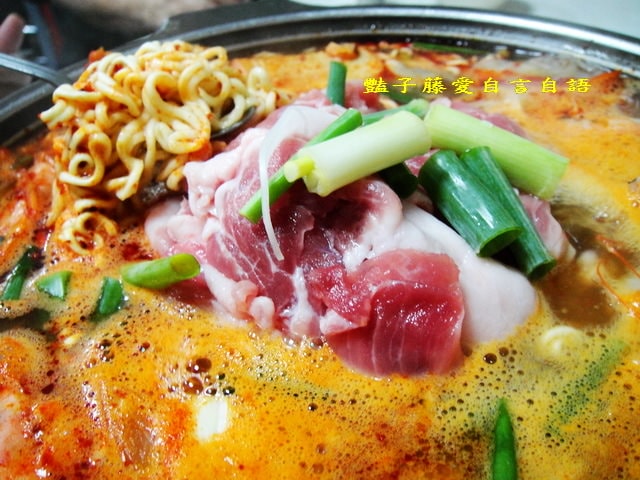 高麗屋韓式料理．銅盤烤肉道地平價又好吃【豔子藤就是愛美食】登上聯合新聞網首頁