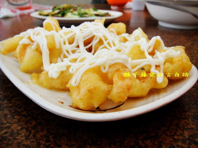 【大慶麵食館】豐原在地美食．北方麵點平價快炒的美味想念．豔子藤美食地圖