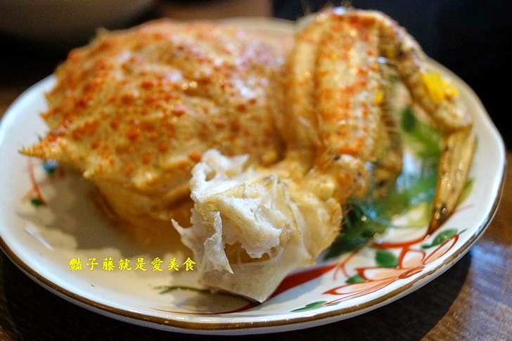 【鮨樂海鮮市場】台中日式超市.海裡游的陸上跑的都在海陸火鍋.粥底精華鮮味雜炊怎麼就這麼好吃啊