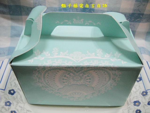 甜食糕點＆Choucase癡泡芙。到底是炸蝦還是泡芙？【豔子藤美食嚐鮮試吃報告】