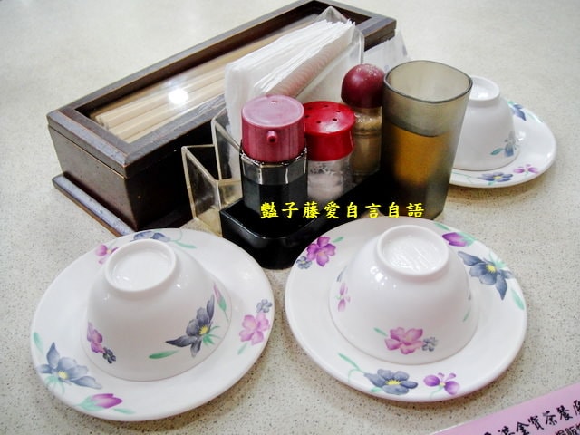 香港金寶茶餐廳。道地港式點心煲仔飯【豔子藤就是愛美食】登上聯合新聞網首頁