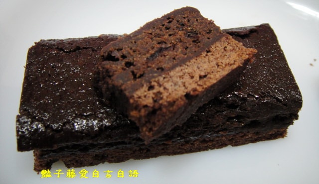 甜食糕點＆杯子物語紅酒巧克力法式長起士。幸福【豔子藤美食嚐鮮試吃報告】(感謝推薦～登上愛合購精選文章)