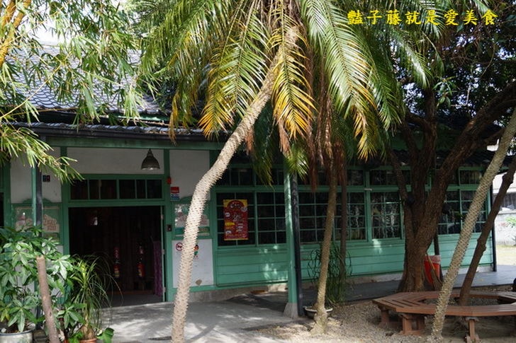 【竹東饗宴文化小旅行】竹東湯圓美食城．食客湯圓．饗樂竹東．好吃好玩一日遊