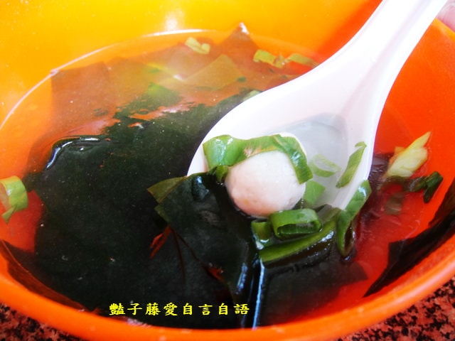 雲林在地小吃＆小叮噹煎盤粿。北港人從小吃到大的古早味【豔子藤就是愛美食】登上聯合新聞網首頁