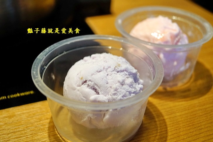 【鬼椒一番鍋】新竹火鍋美食.鬼椒麻辣霜降牛肉鍋.吃香又喝辣.鬼椒必點特色鍋.肉骨茶小排鍋.豬腩排入味好吃