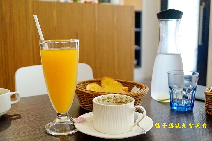 【Casamia義式餐廳】新竹異國美食．德國豬腳雙人套餐飽足又滿足．溫馨小館的美味幸福時光