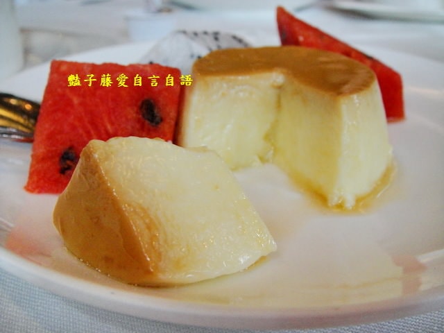 川辣香炒三星蔥干貝義大利麵．法義風味人文餐廳【豔子藤就是愛美食】