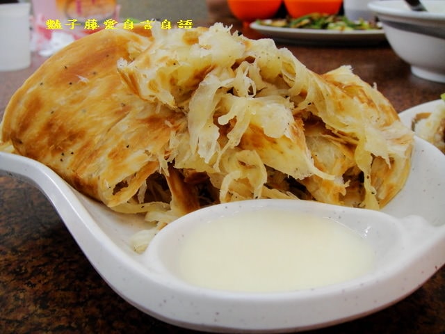 【大慶麵食館】豐原在地美食．北方麵點平價快炒的美味想念．豔子藤美食地圖