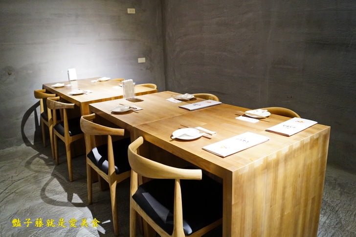 【米上有魚嘉義壽司店】大綜合壽司．天使蝦握壽司．軟殼蟹炸蝦捲創作壽司．嘉義美食好吃日式料理