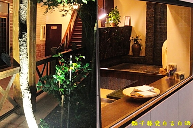 南投旅遊＆清境蕓蘆民宿。風起雲嵐！看台灣小瑞士山景【豔子藤旅遊全地圖】