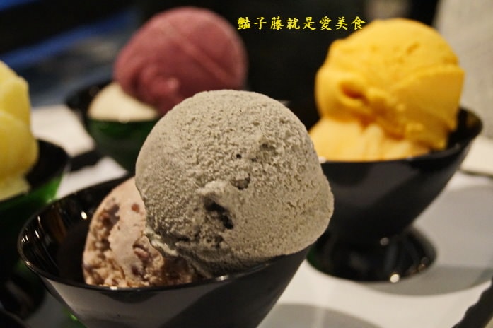 下午茶PK賽！甜點超夢幻！好吃甜點推薦懶人包【豔子藤就是愛美食】