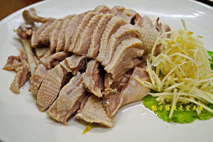 魚人船釣海鮮餐廳．總鋪師辦桌．台菜海鮮吃好料【豔子藤就是愛美食】