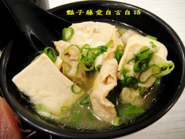 一築金野台炙燒牛肉握壽司．盛合海鮮蓋飯幸福美味【豔子藤就是愛美食】