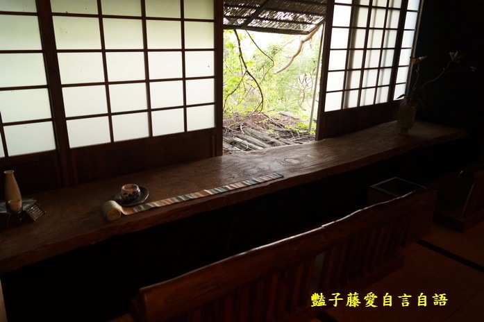 臺中市東海藝術街商圈樂活深度一日遊【豔子藤臺中商圈一日遊】