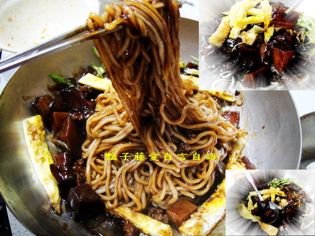 高麗屋韓式料理．銅盤烤肉道地平價又好吃【豔子藤就是愛美食】登上聯合新聞網首頁
