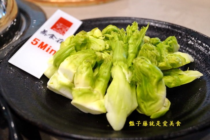 【蒸食在台中美食婚宴會館】台中南屯區海鮮餐廳.原味蒸活海鮮.雙龍蝦與海中王肥豬蝦.粥底依然是精華之所在
