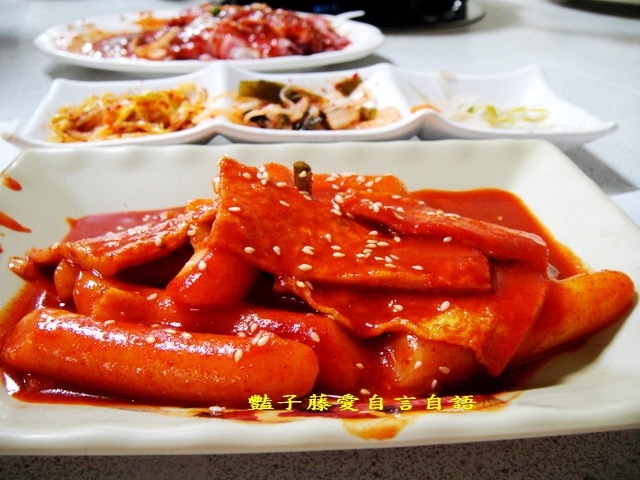 高麗屋韓式料理．銅盤烤肉道地平價又好吃【豔子藤就是愛美食】登上聯合新聞網首頁