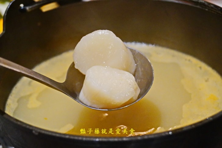【吳阿水老茶館】台北捷運雙連站老宅美食.特大明蝦生猛海鮮特餐.波士頓龍蝦加價升級頂級和牛海陸套餐