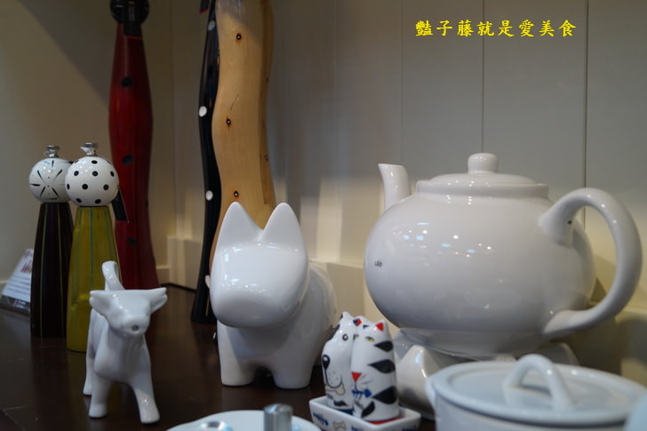 均岱鍋具分子料理課程食譜．光復旗艦店體驗廚房．奢華料理在家做【豔子藤就是愛美食】