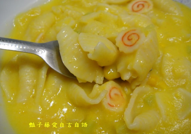 煮食麵點＆金品mini cook義大利麵。害羞兔頑皮熊好奇象美味報到【豔子藤美食嚐鮮試吃報告】