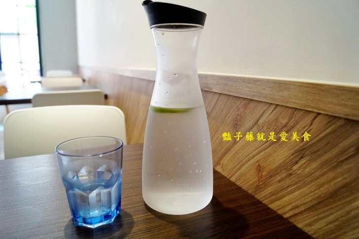 【Casamia義式餐廳】新竹異國美食．德國豬腳雙人套餐飽足又滿足．溫馨小館的美味幸福時光